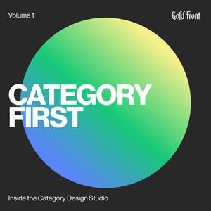 Category First