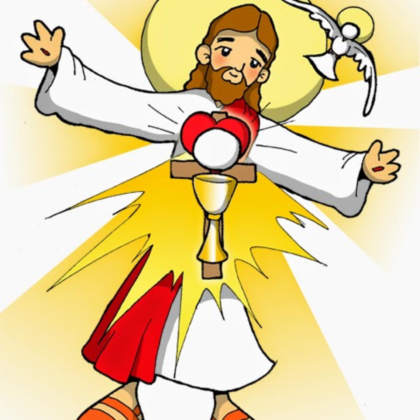 Grabado Religioso Antiguo de los Siete Sacramentos, Confirmación, '1913 en  venta en 1stDibs España, image size:1400x1400