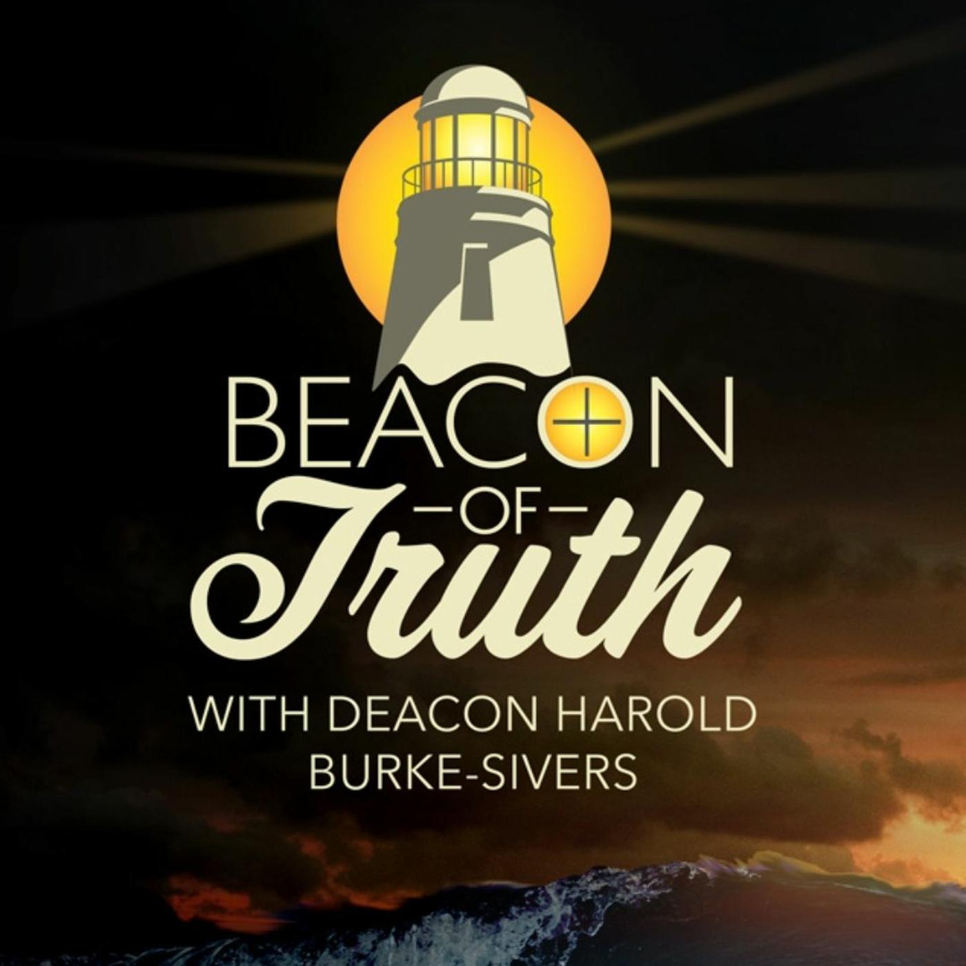 Beacon of Truth-Life & Light-06/12/24 - Catholic (podcast) | Listen Notes