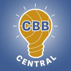 CBB Central 