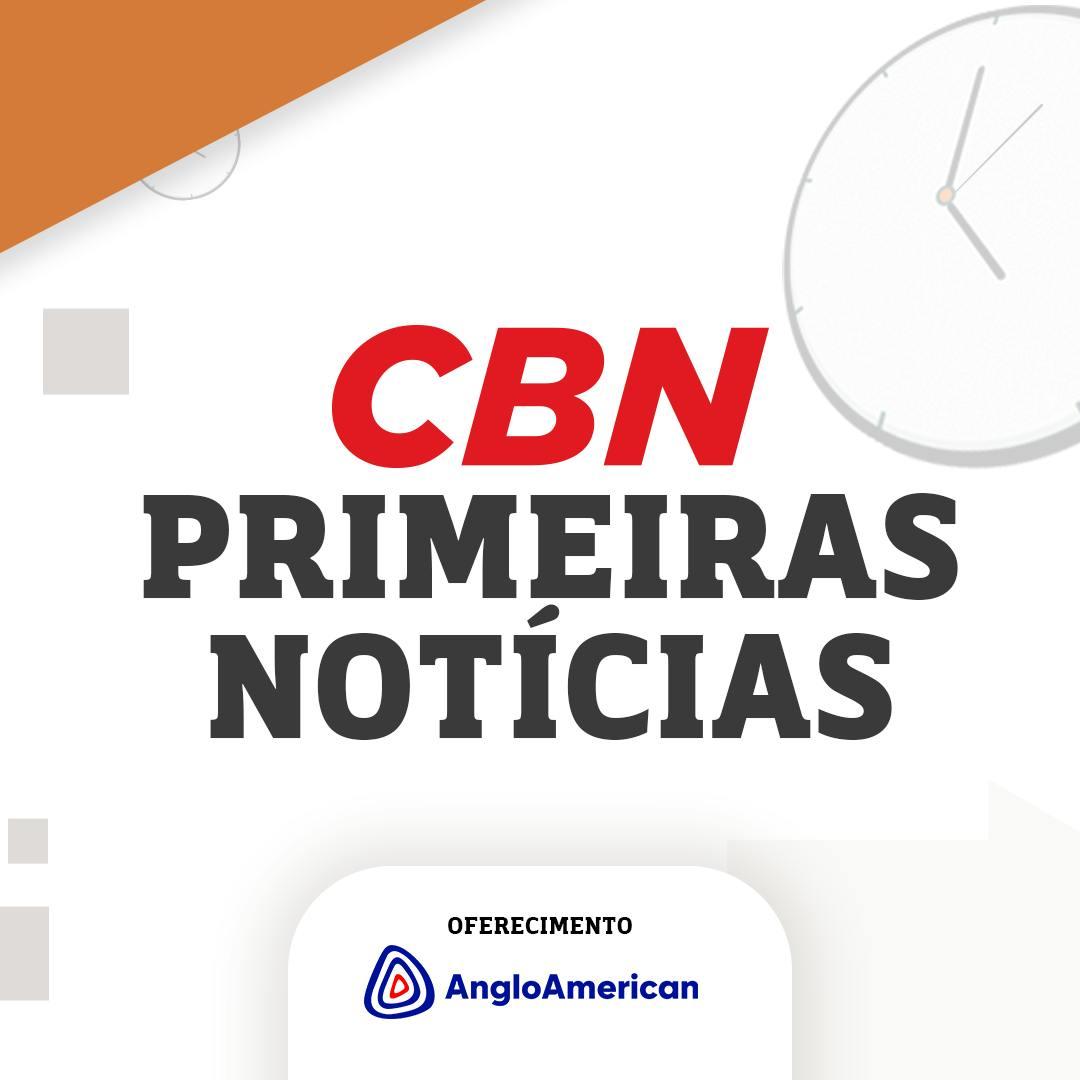 Breaking News | Latest Episodes