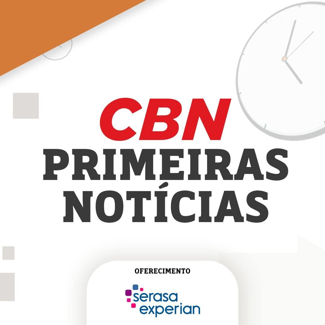 Governo libera R$ 18 bi a empresas; Flávio emite notas fiscais para empresa ligada ao Master; PP-União ficará neutra episode artwork