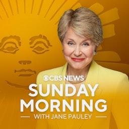 Sunday Morning Extra: Mayor Pete Buttigieg