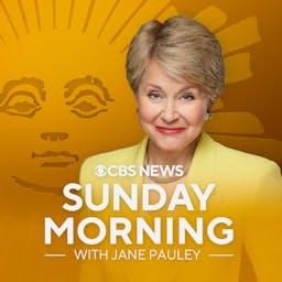 Sunday Morning Extra: Mayor Pete Buttigieg Sunday Morning Extra: Mayor Pete Buttigieg