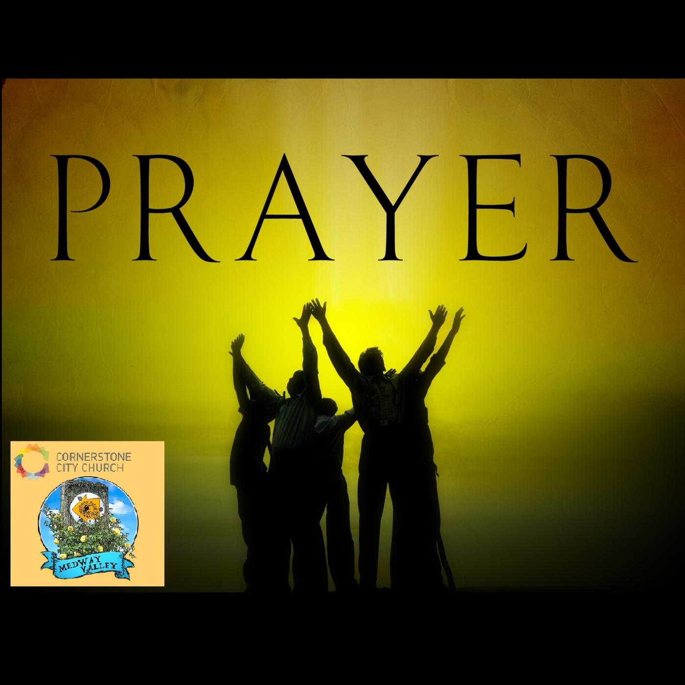 dodgy-trees-and-portable-mountains-prayer-matthew-21-18-22