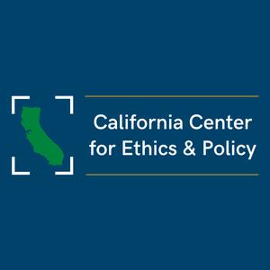 CCEP Podcasts - Exploring Policy and Ethics in California