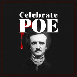 Celebrate Creativity