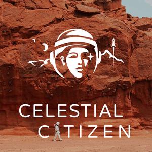 Celestial Causes