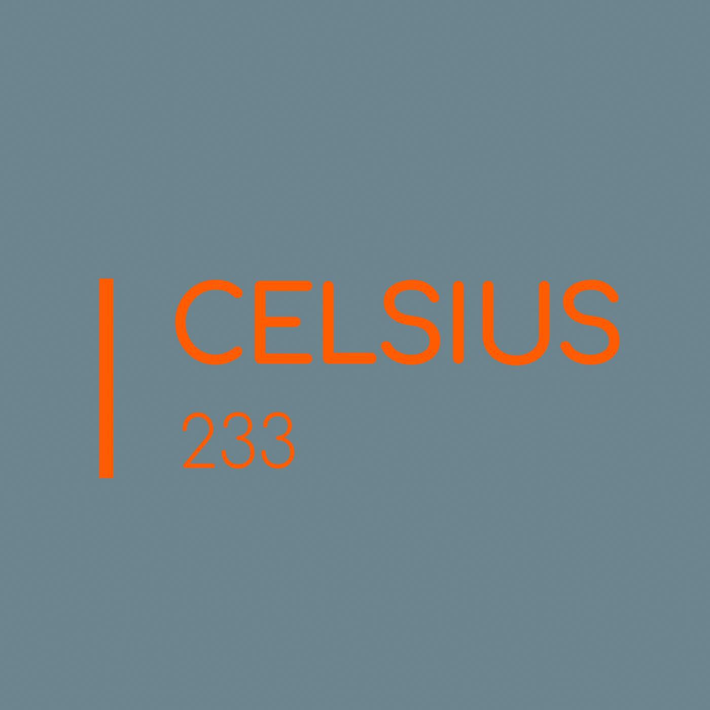 Fahrenheit 451, Part 1 Rebellion Celsius 233 (podcast) Listen Notes