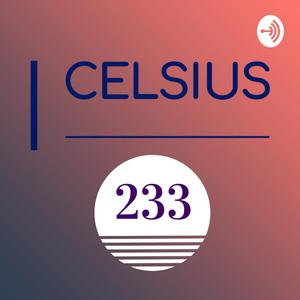 Fahrenheit 451, Part 1: Rebellion - Celsius 233 (podcast) | Listen Notes