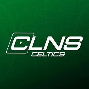 Celtics on CLNS
