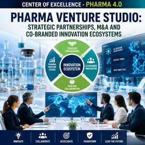 Content library cover image