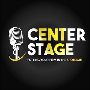 Center Stage