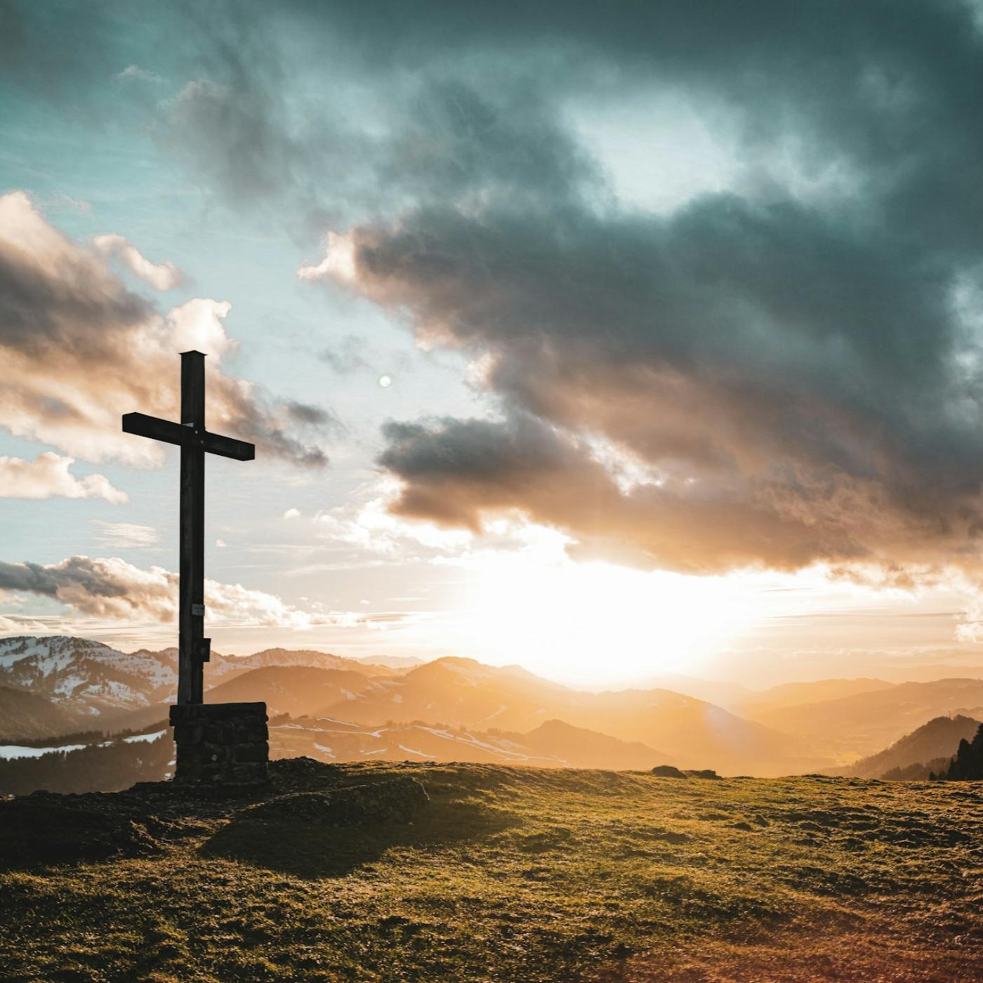 011: The extraordinary Mrs Zell - Centre for Christian Living podcast