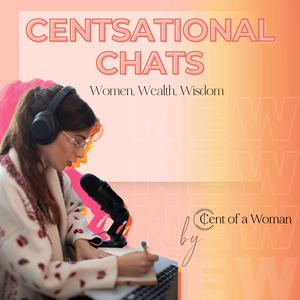 Investing Made Simple for European and UK Women: Personal Finance, Money Mindset & Financial Literacy For Your Freedom
