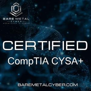 Episode 83: Cross-Site Request Forgery (CSRF)