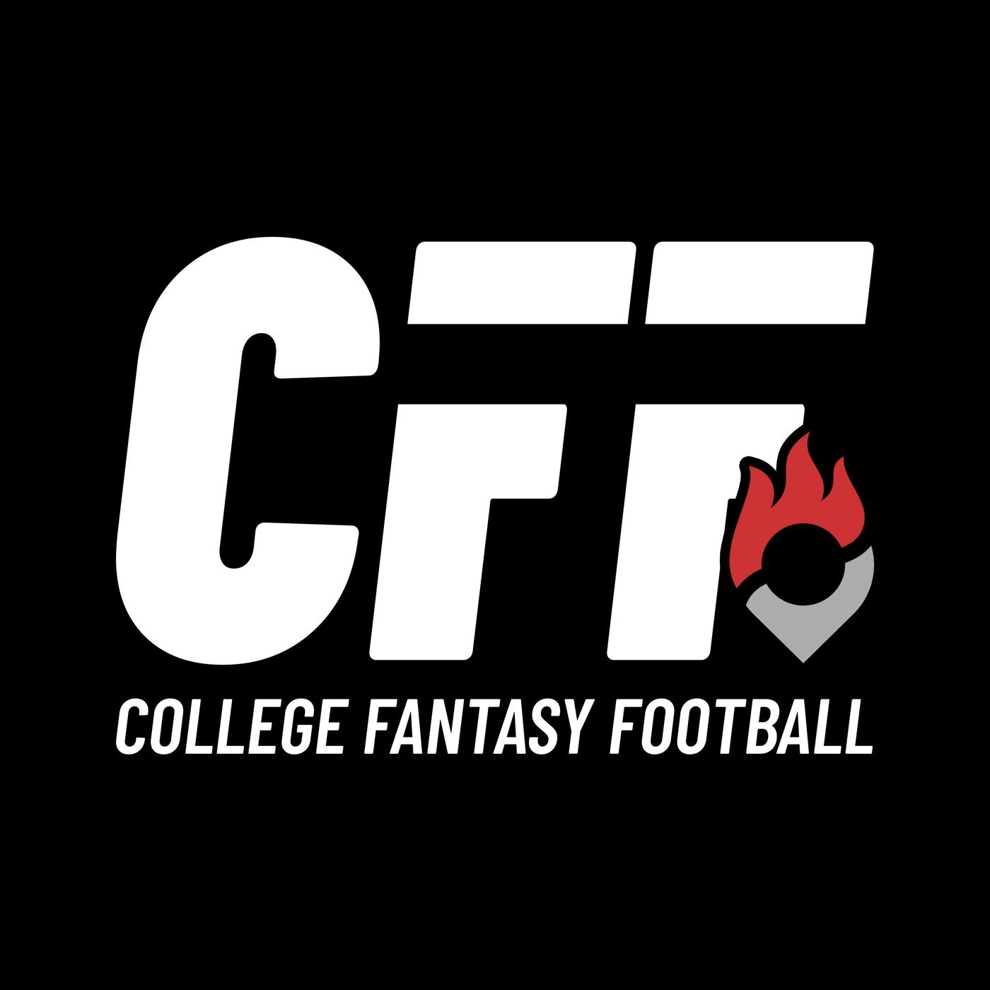 CFF All-Access