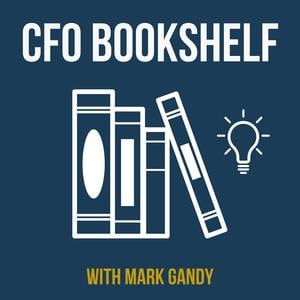 The Crux of Good Strategy with Richard Rumelt