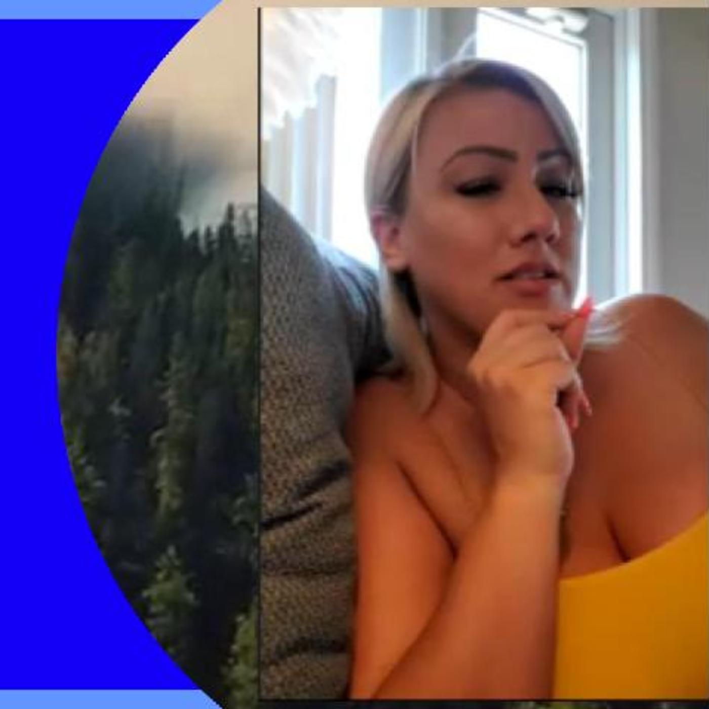 Deep Inside The Mind Of Miss Rylee Raye Rabbit - Pt 1 | Listen Notes