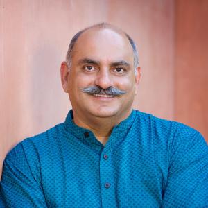 Mohnish Pabrai’s Interview session at The Diary of a CEO on July 13, 2025
