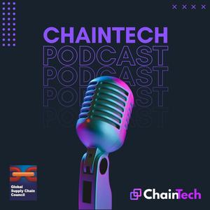 ChainTech