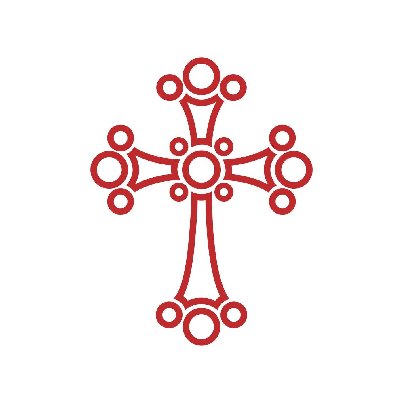 Fr. Andrew Seba - 2nd Sunday of Apostles - Chaldean Diocese of St ...