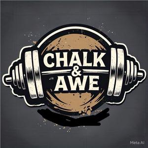 Chalk & Awe