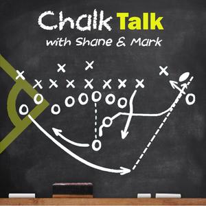 Chalk Talk