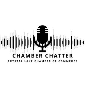 Chamber Chatter