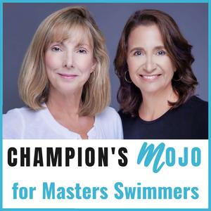 Champions Mojo