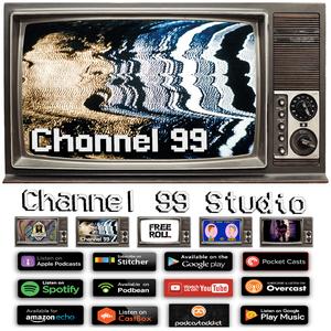 Channel 99