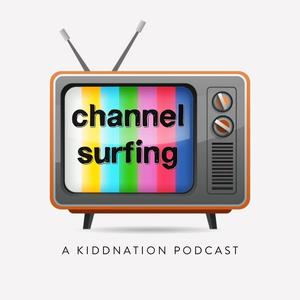 Channel Surfing