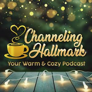 Channeling Hallmark