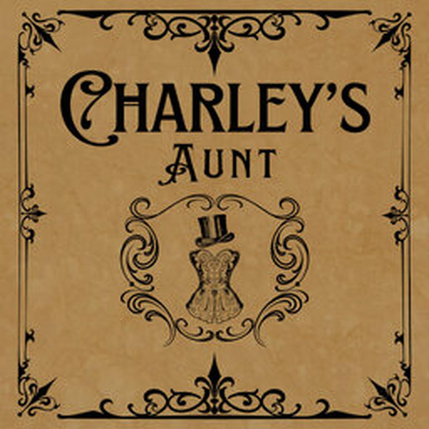 Charley's Aunt