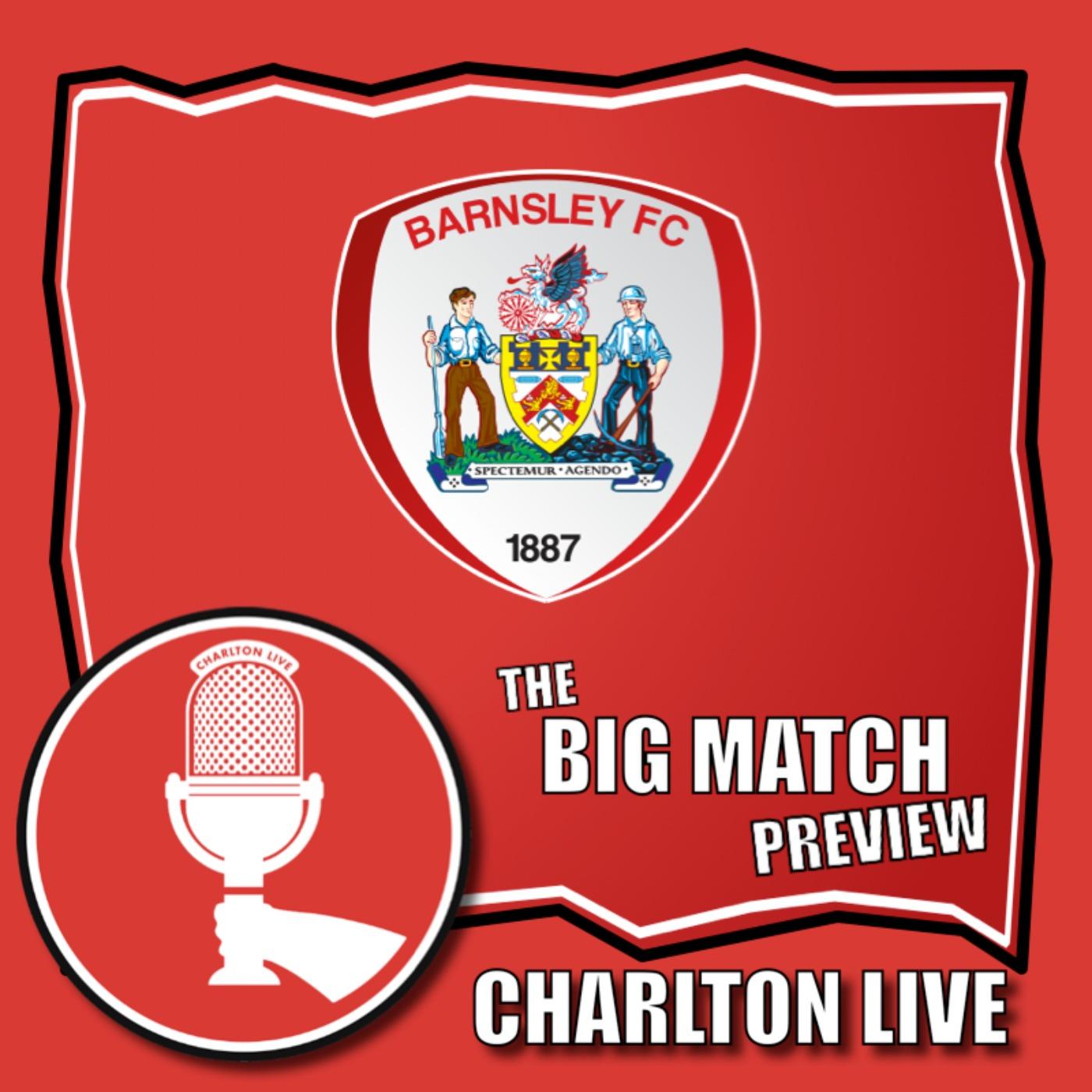 CHARLTON LOOKING TO BOUNCE BACK FROM STEVENAGE BOREFEST WITH HOME CLASH ...