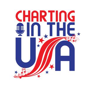 Charting In The USA - Episode 39