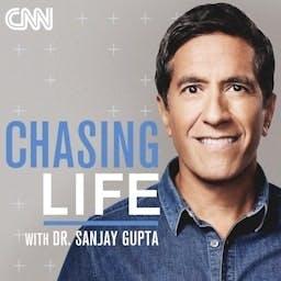 Presenting Hidden Brain: Unlocking Your Purpose
