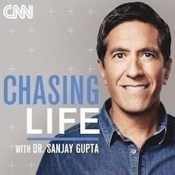 Presenting Hidden Brain: Unlocking Your Purpose