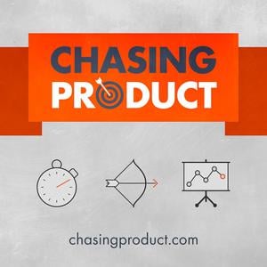 Chasing Product