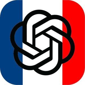 Warning: These 9 Mistakes Will Destroy Your Tutoriel sur CHAT GPT