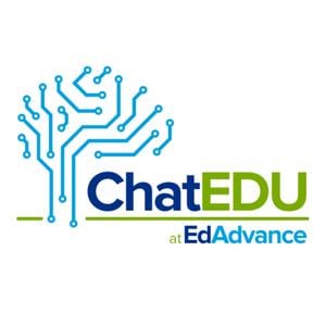 Content library cover image
