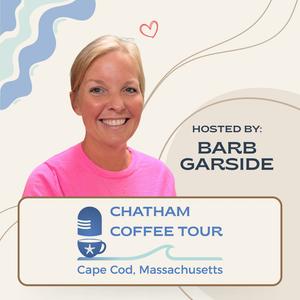 Chatham Coffee Tour