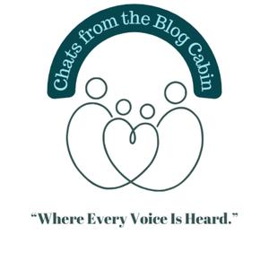 Chats from the Blog Cabin 