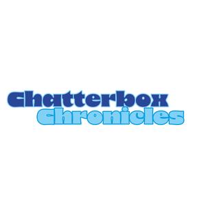 ChatterBox Chronicles