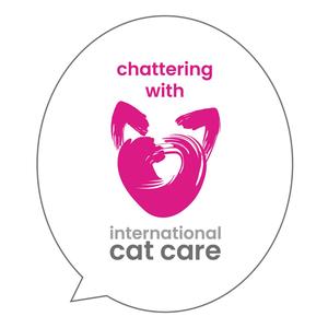 Chattering with iCatCare