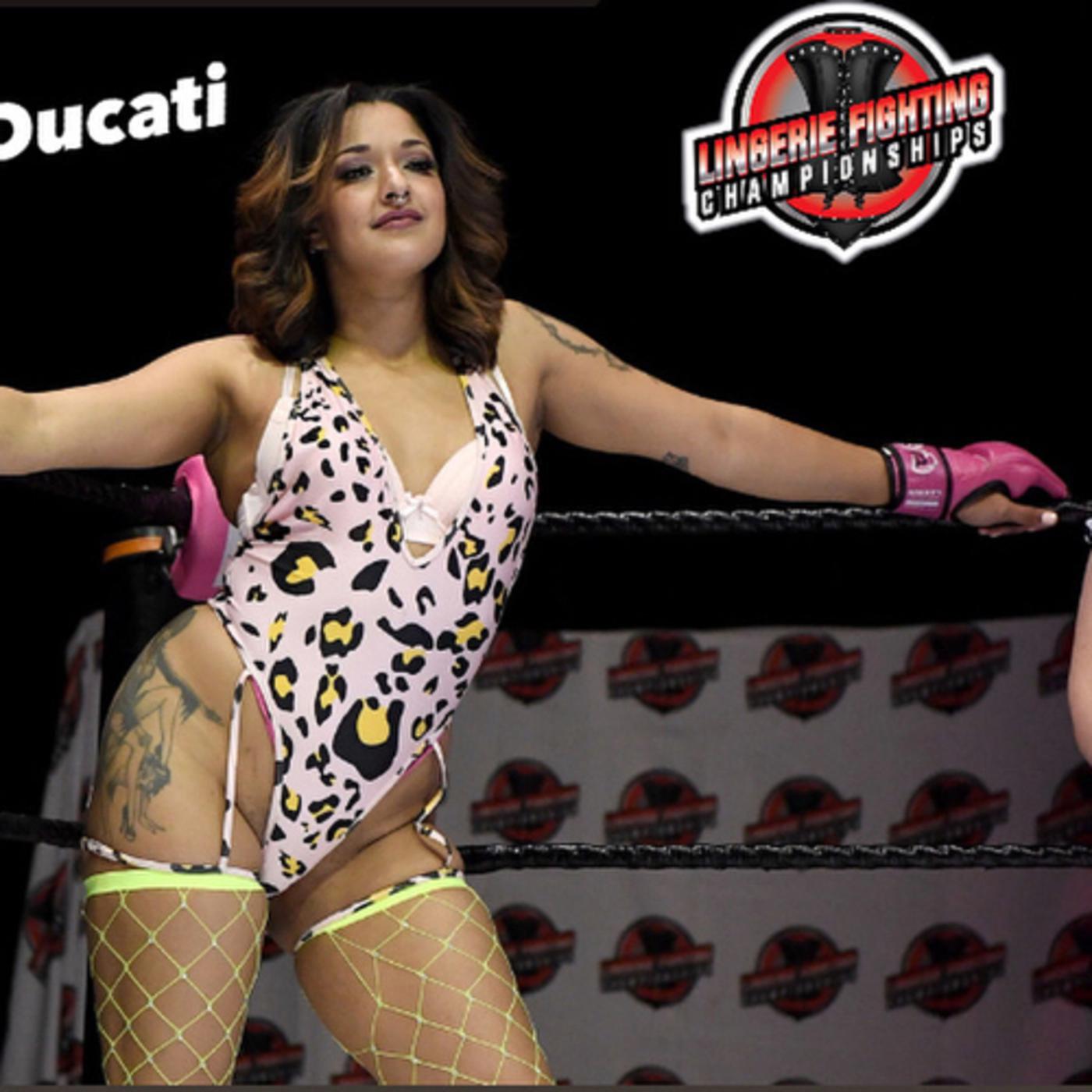 Daisy Ducati - Cheap Heat Productions Podcast | Listen Notes