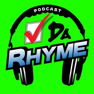 Check da Rhyme