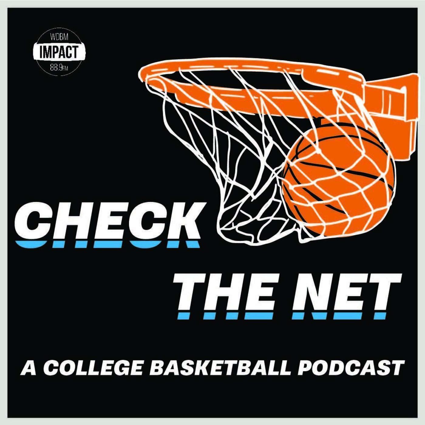 Check the Net on Impact 89FM