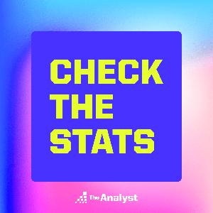Check The Stats