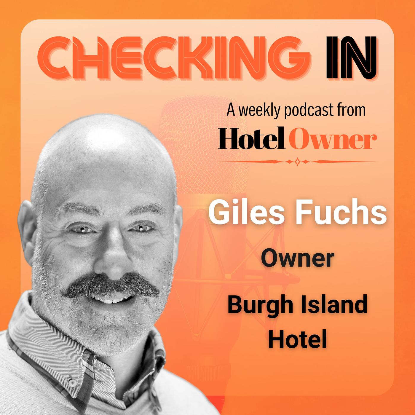 The secret to a successful hotel sales strategy - Checking In by Hotel ...